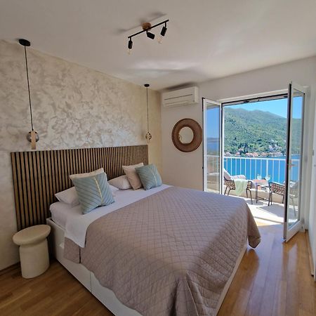 Blue Diamond Rooms ซาตอน ภายนอก รูปภาพ