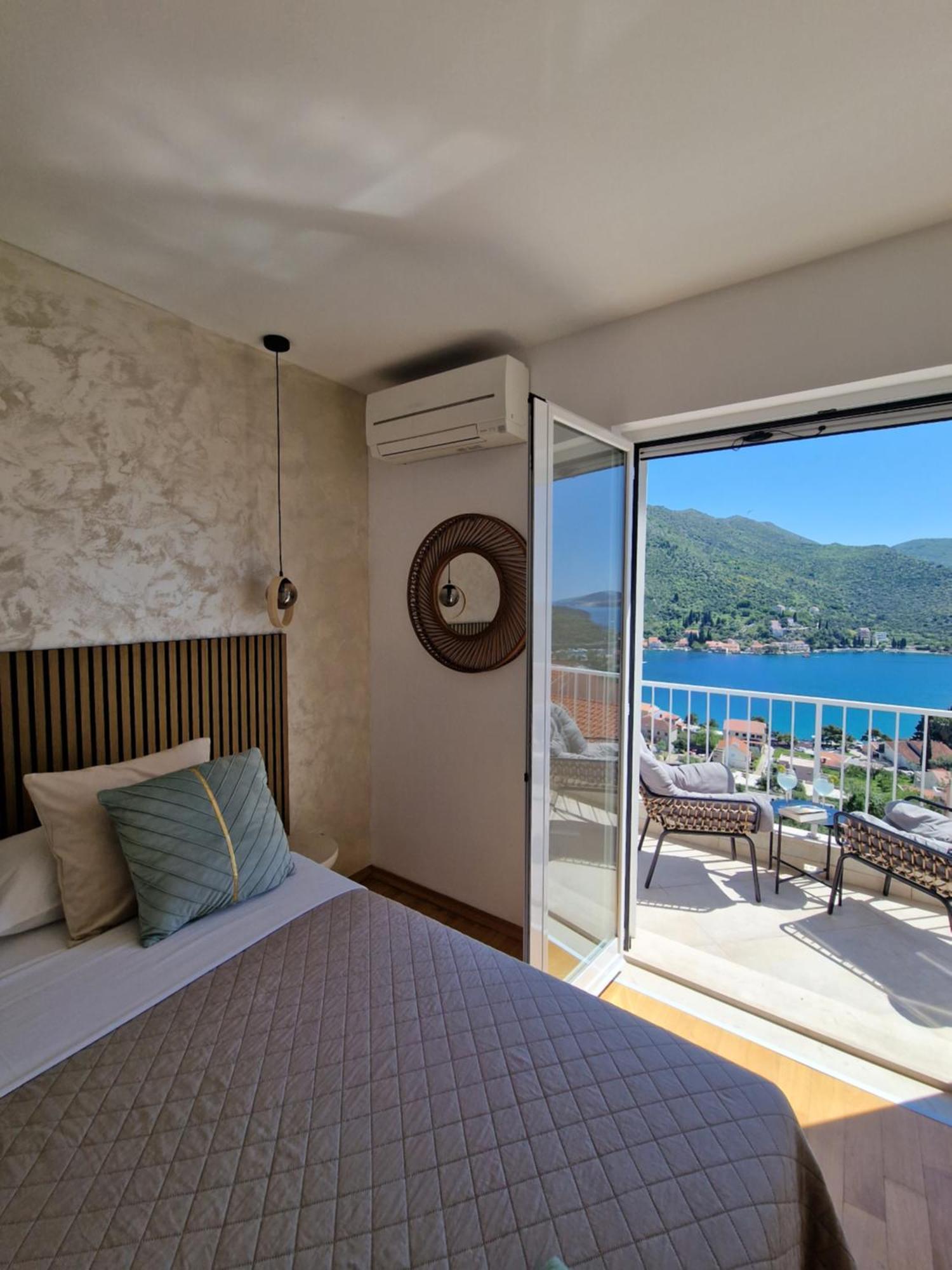 Blue Diamond Rooms ซาตอน ภายนอก รูปภาพ