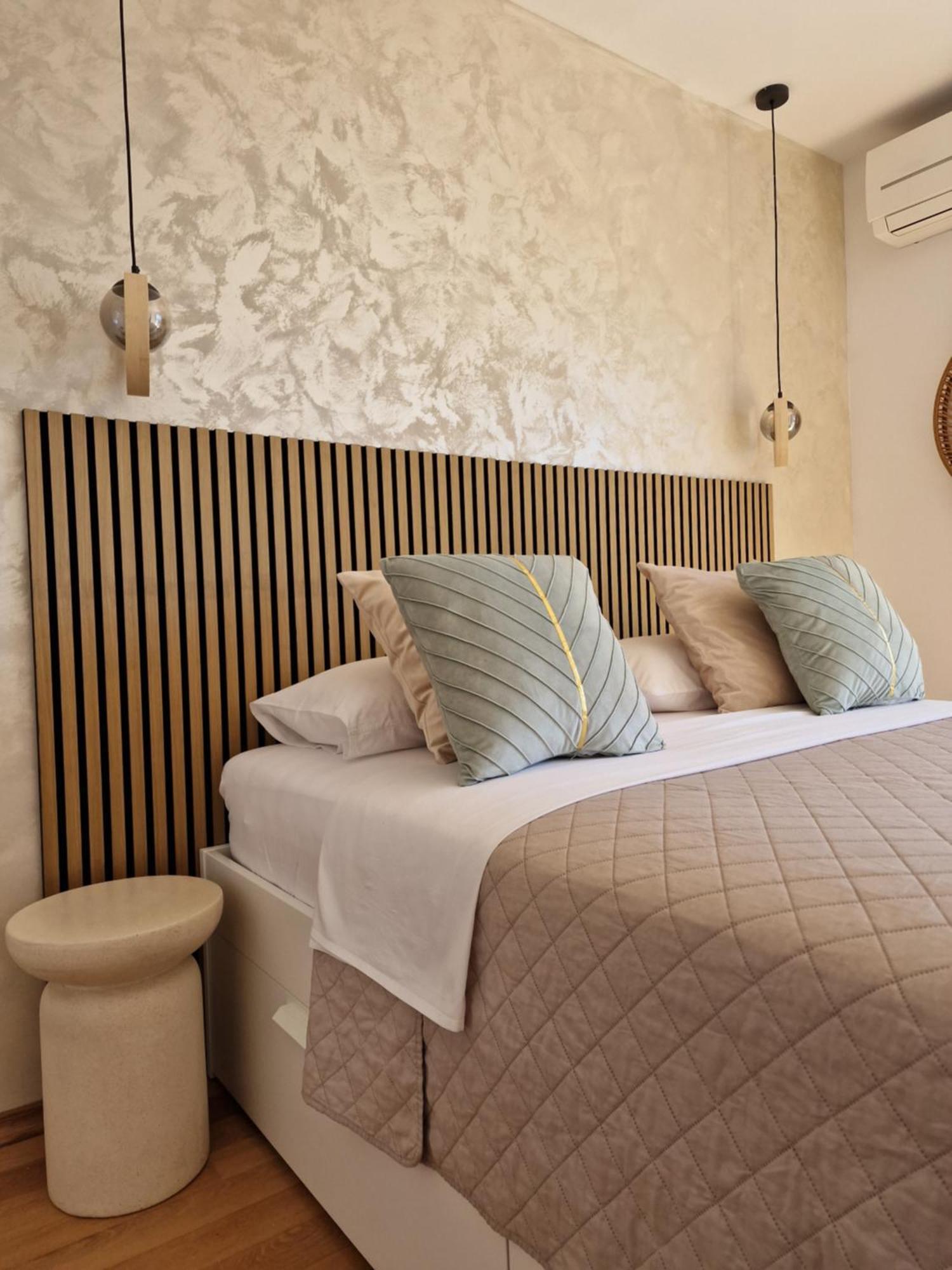 Blue Diamond Rooms ซาตอน ภายนอก รูปภาพ