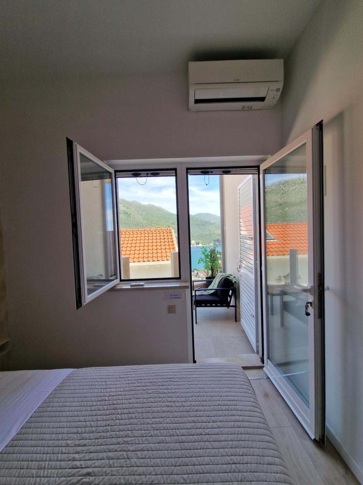 Blue Diamond Rooms ซาตอน ห้อง รูปภาพ