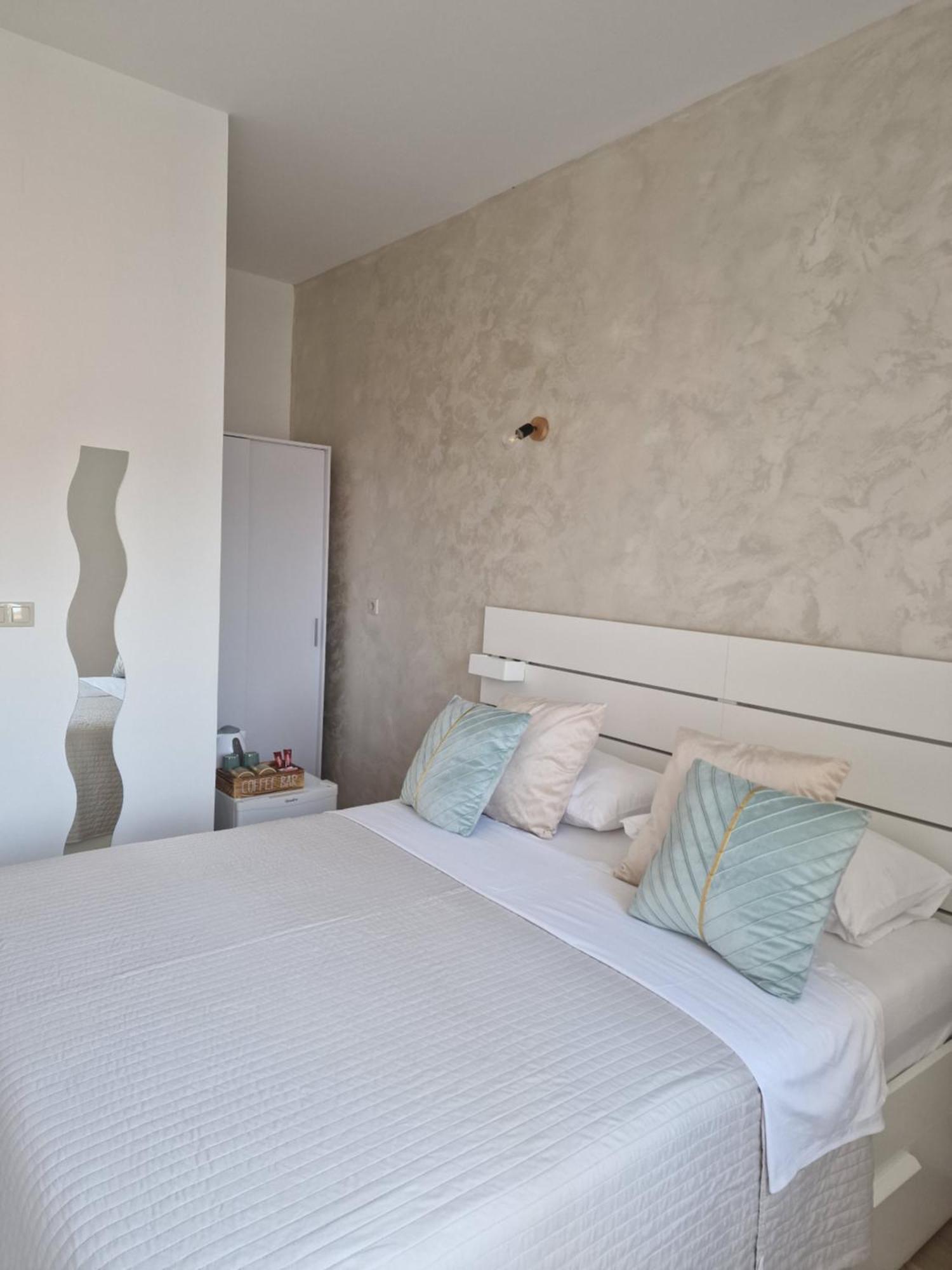 Blue Diamond Rooms ซาตอน ภายนอก รูปภาพ