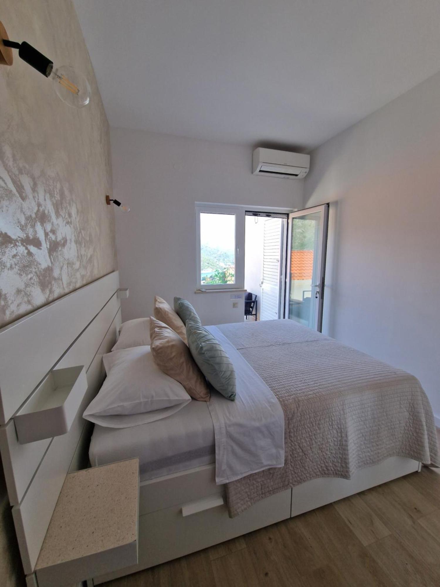 Blue Diamond Rooms ซาตอน ห้อง รูปภาพ