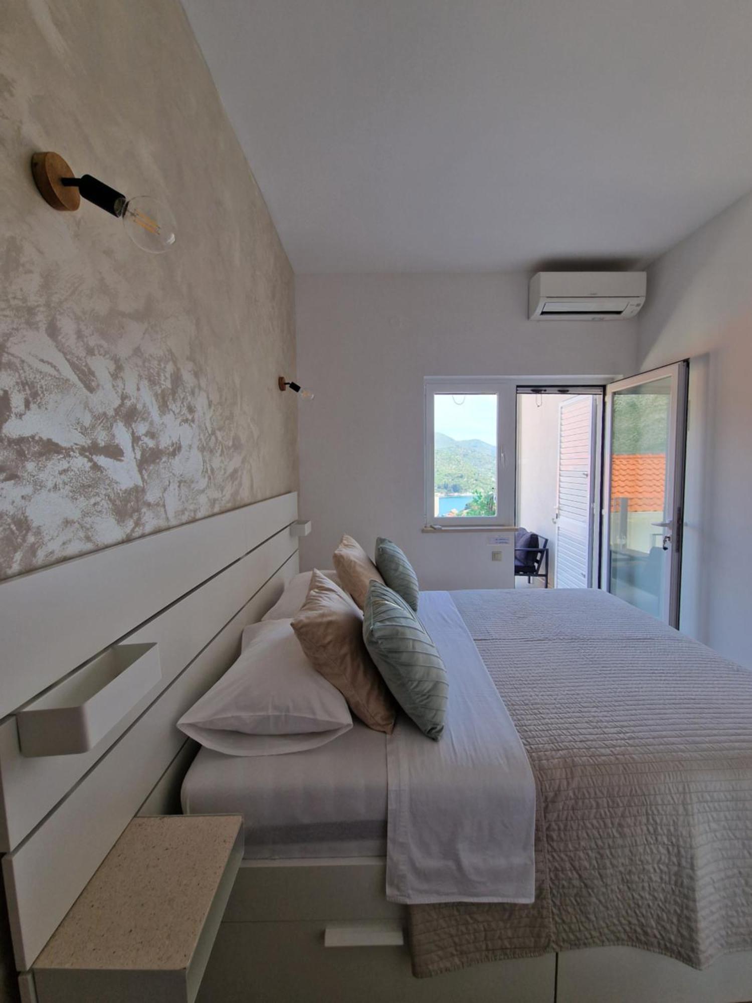 Blue Diamond Rooms ซาตอน ห้อง รูปภาพ