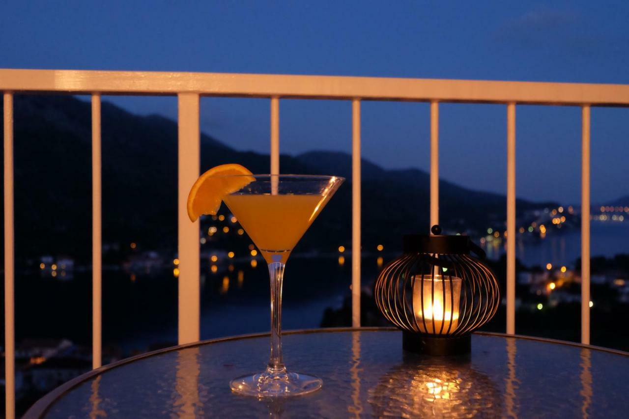 Blue Diamond Rooms ซาตอน ภายนอก รูปภาพ