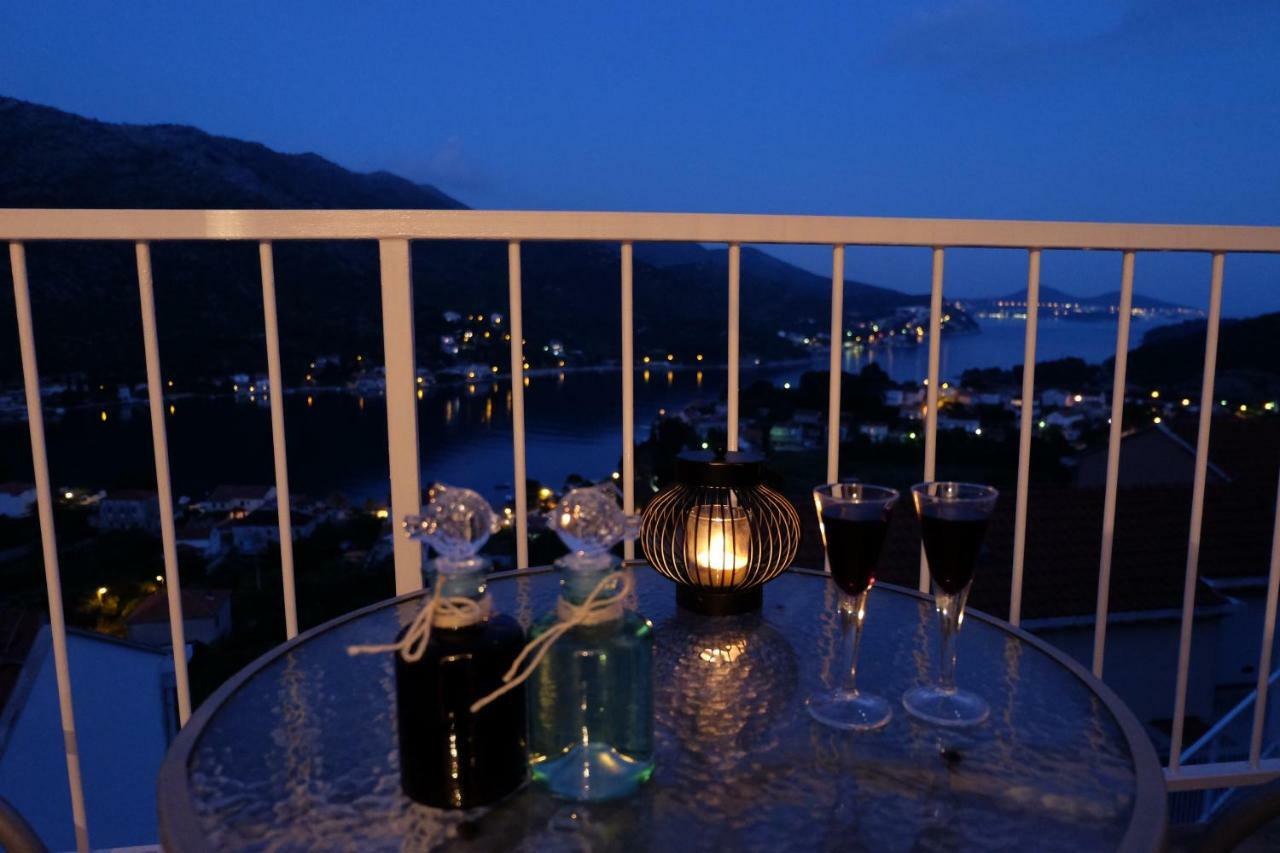 Blue Diamond Rooms ซาตอน ภายนอก รูปภาพ