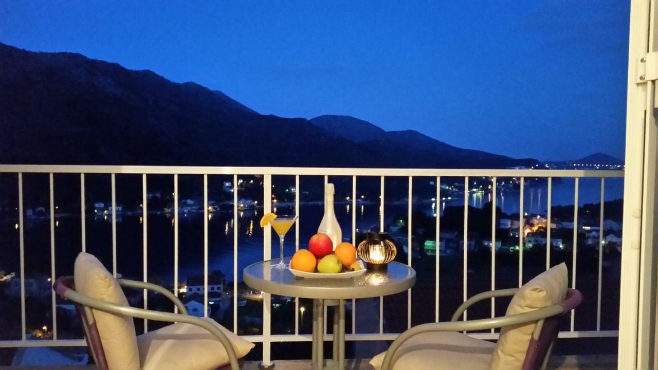 Blue Diamond Rooms ซาตอน ภายนอก รูปภาพ