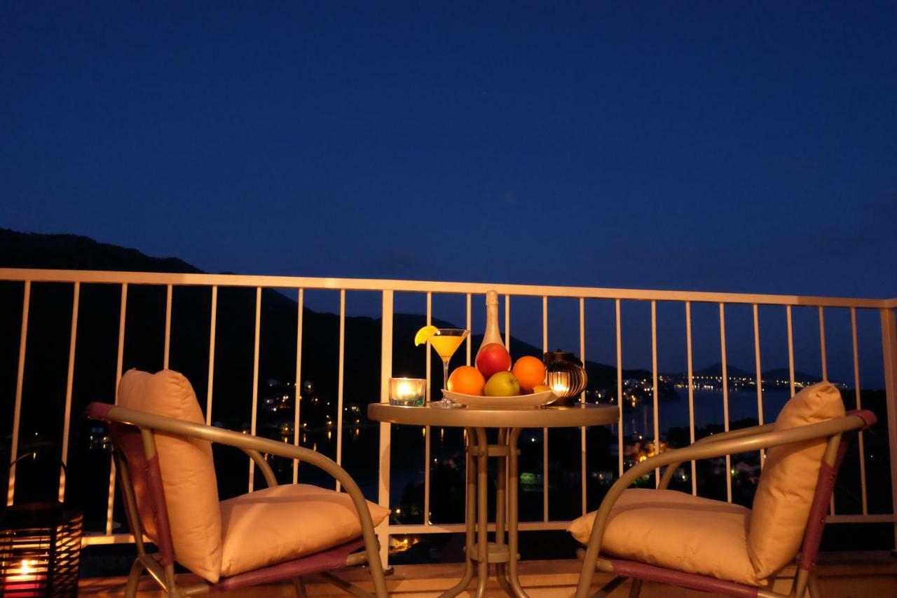 Blue Diamond Rooms ซาตอน ภายนอก รูปภาพ