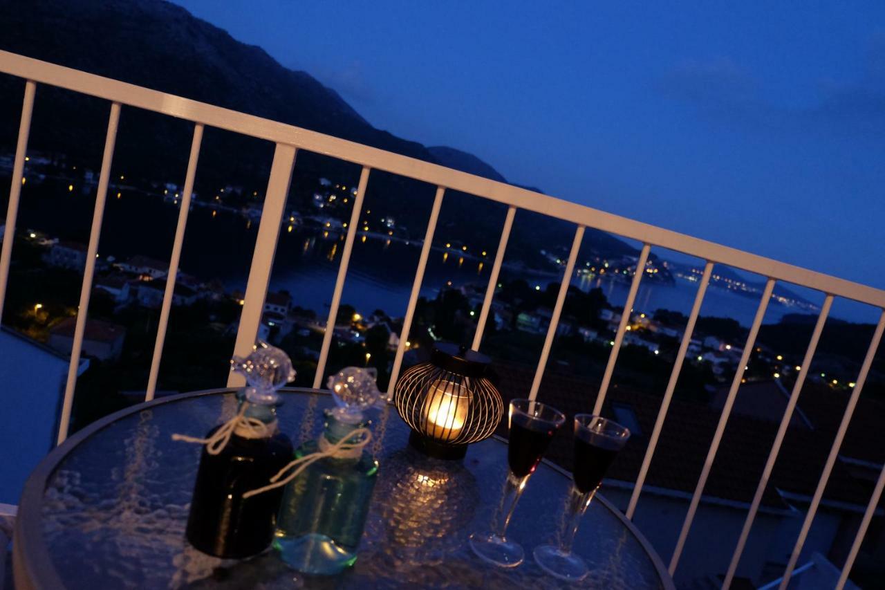 Blue Diamond Rooms ซาตอน ภายนอก รูปภาพ