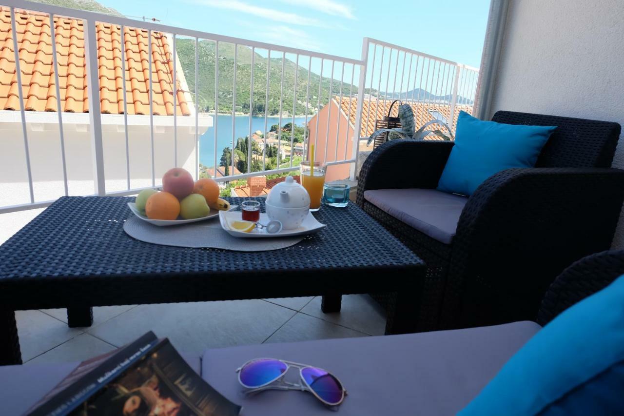 Blue Diamond Rooms ซาตอน ภายนอก รูปภาพ