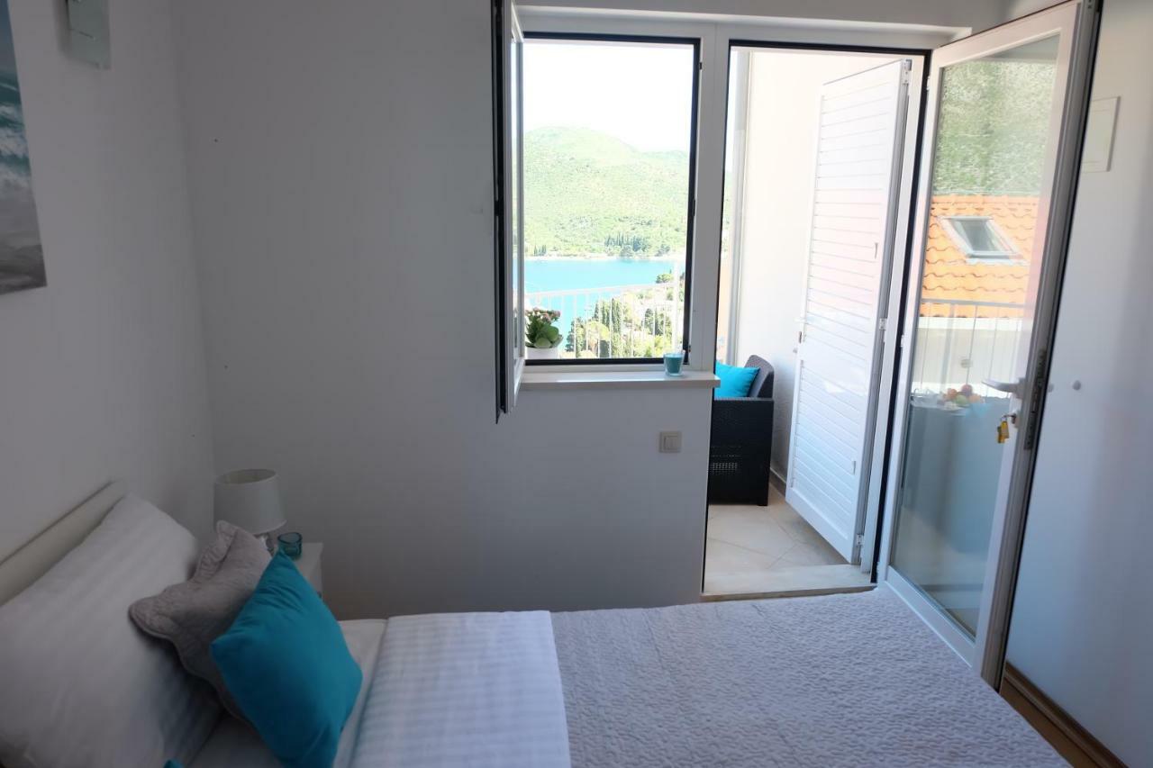 Blue Diamond Rooms ซาตอน ภายนอก รูปภาพ