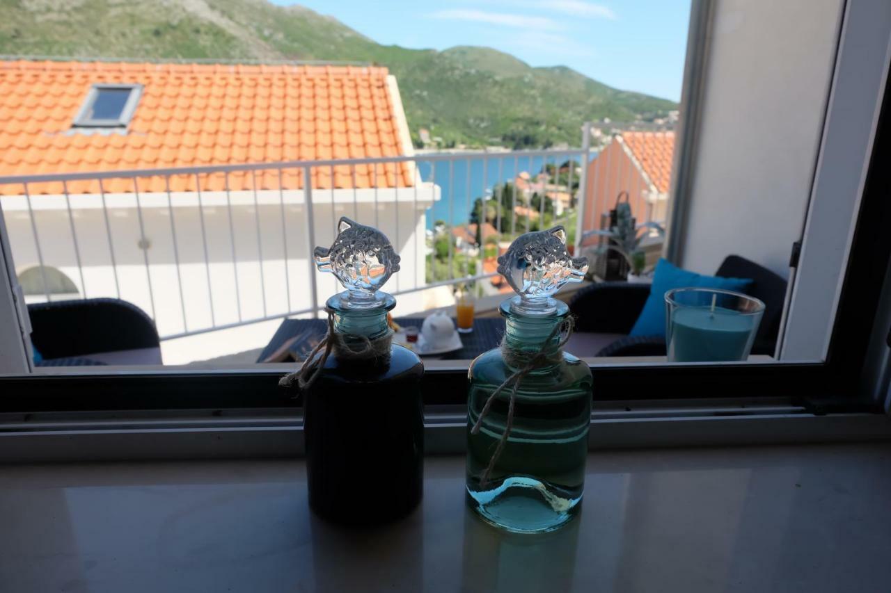 Blue Diamond Rooms ซาตอน ภายนอก รูปภาพ